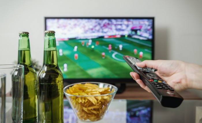 Switch-off Tv: slittano le scadenze