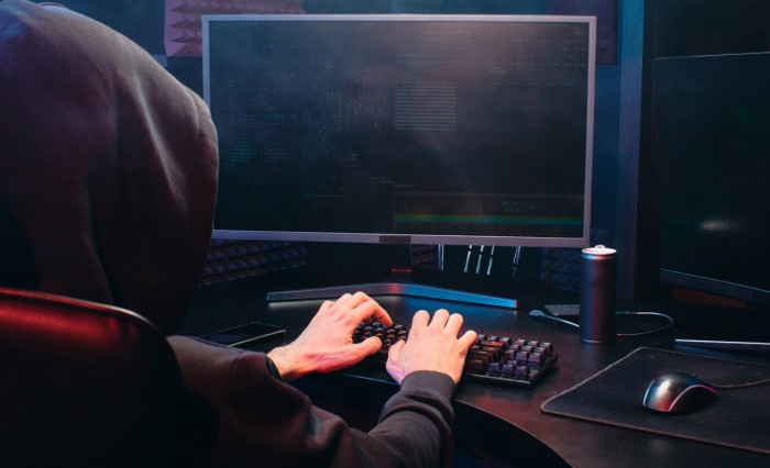 Campagna phishing con falso atto di citazione della Polizia Postale