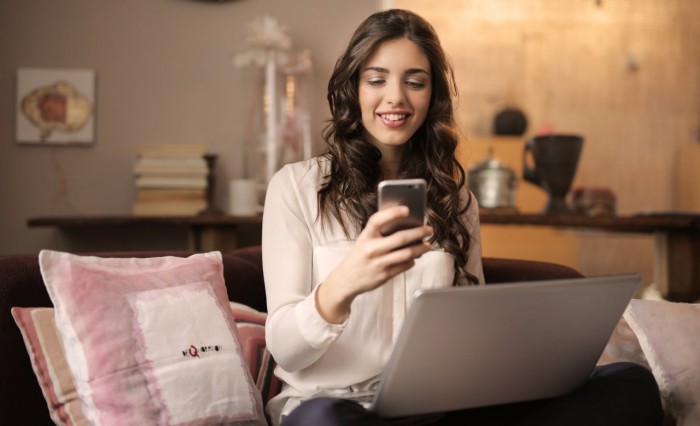 Cresce lutilizzo delle eSim: fino a 8 euro per lattivazione di una Sim Virtuale