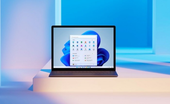 Microsoft ufficializza il rilascio di Windows 11 a partire dal 5 ottobre 
