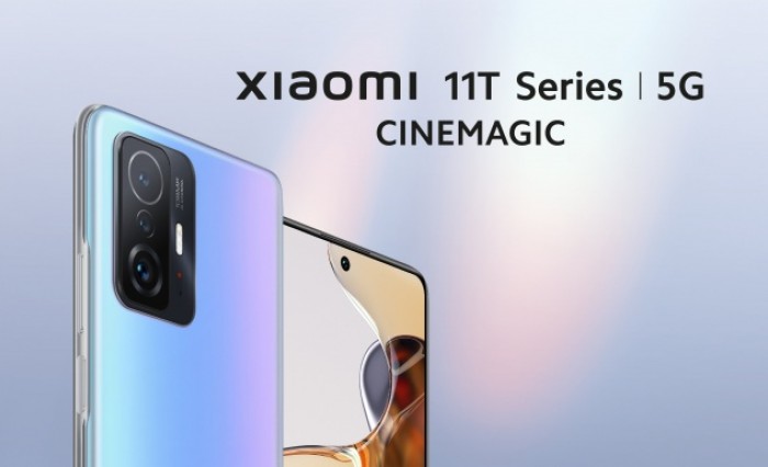 Xiaomi sbarca nelle Marche il 25 settembre  con un nuovo store