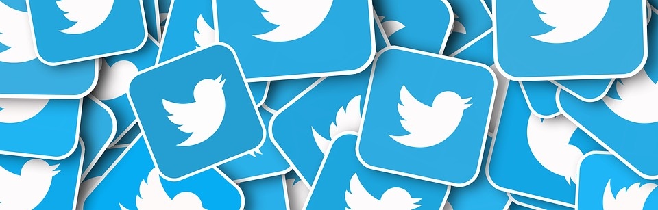 Twitter: Tips estesa a tutti gli utenti
