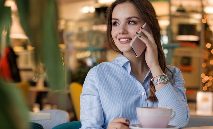Tariffe Mobile in Italia: prezzi in leggero calo, fortissima crescita per i GB inclusi nelle offerte (+38.9%)