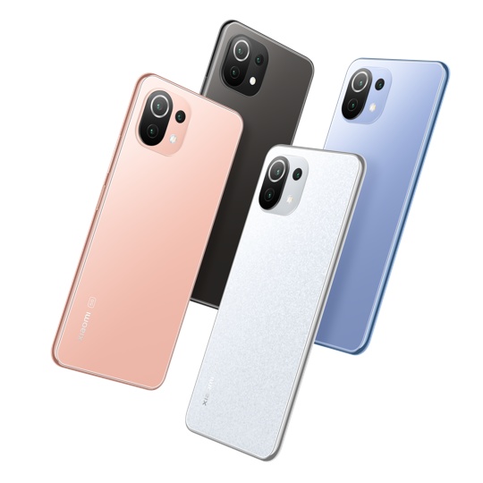 xiaomi 11 lite 5g ne r9 xiaomi 11 lite 5g ne r9