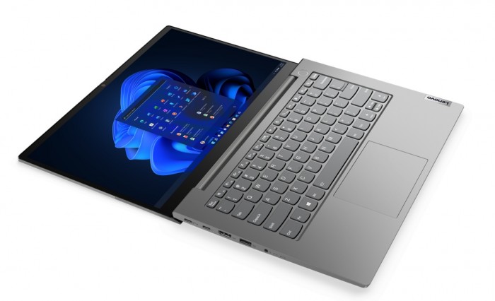 Windows 11 arriva su ThinkBook e ThinkPad Serie E