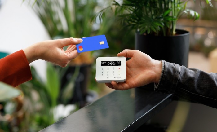 SumUp acquisisce la piattaforma americana di pagamenti Fivestars 