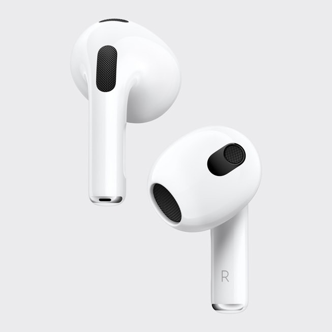 apple airpods 3rd gen hero 10182021 inline large