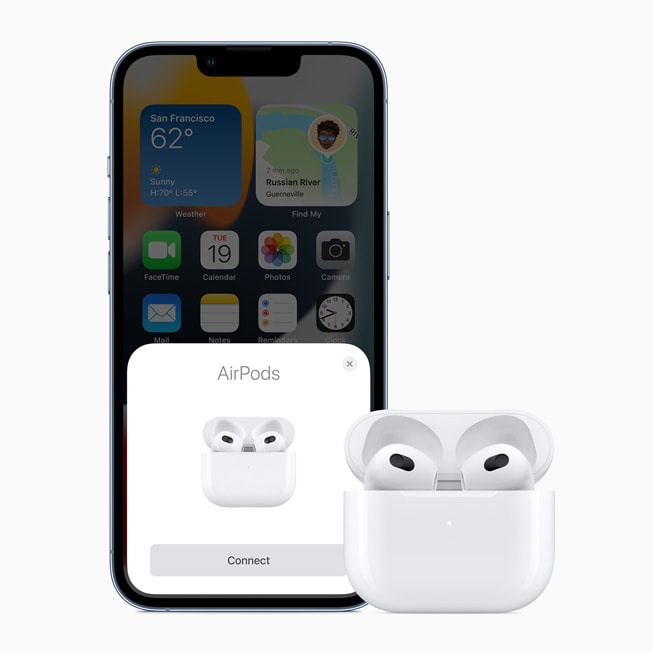 apple airpods 3rd gen iphone 13 pairing 10182021 inline large