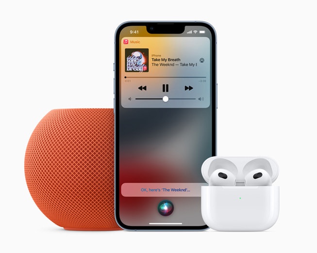 apple homepod mini apple music voice airpods 3rd gen 10182021 inline large apple homepod mini apple music voice airpods 3rd gen 10182021 inline large