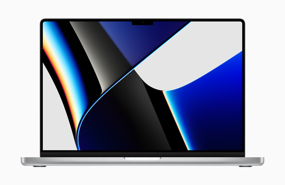 apple macbook pro 16 inch screen 10182021 big carousel large apple macbook pro 16 inch screen 10182021 big carousel large