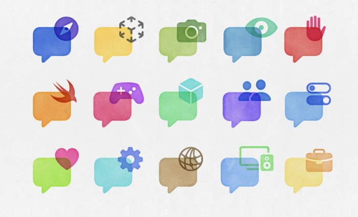 Apple Tech Talks 2021, sessioni live online per gli sviluppatori