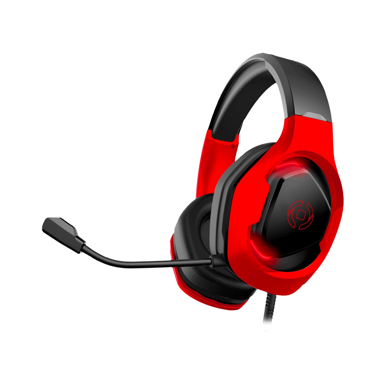 cyberbeatbk cyberbeatbk