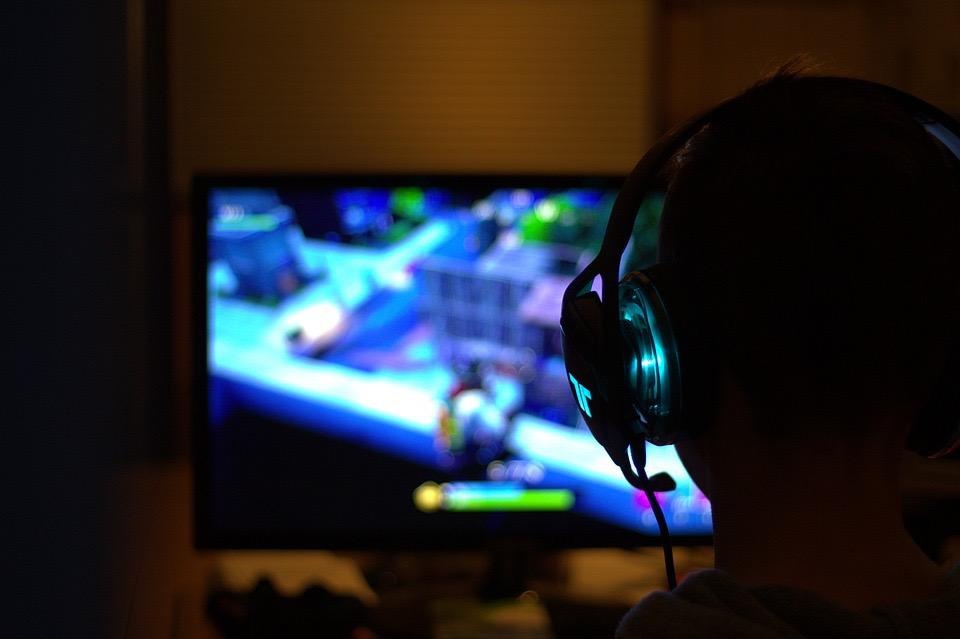 Ricerca Kingston: dopo la pandemia oltre il 50% dei gamer dedica più tempo ai videogiochi