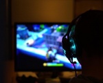 Ricerca Kingston: dopo la pandemia oltre il 50% dei gamer dedica più tempo ai videogiochi