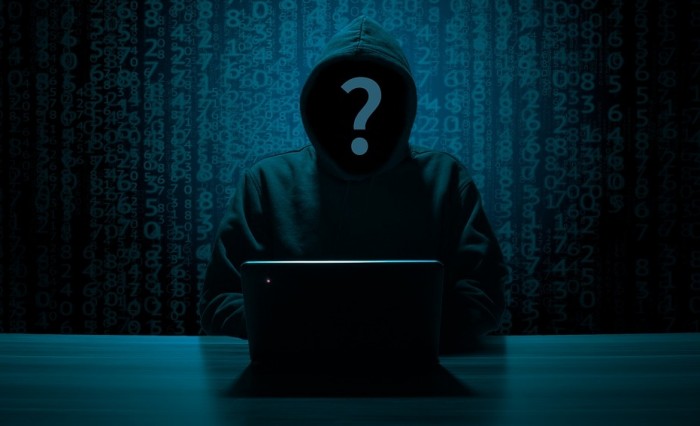 ESET scopre FamousSparrow, gruppo APT che spia alberghi, enti governativi e aziende private