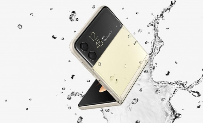 Samsung: al via la promozione di supervalutazione dell’usato