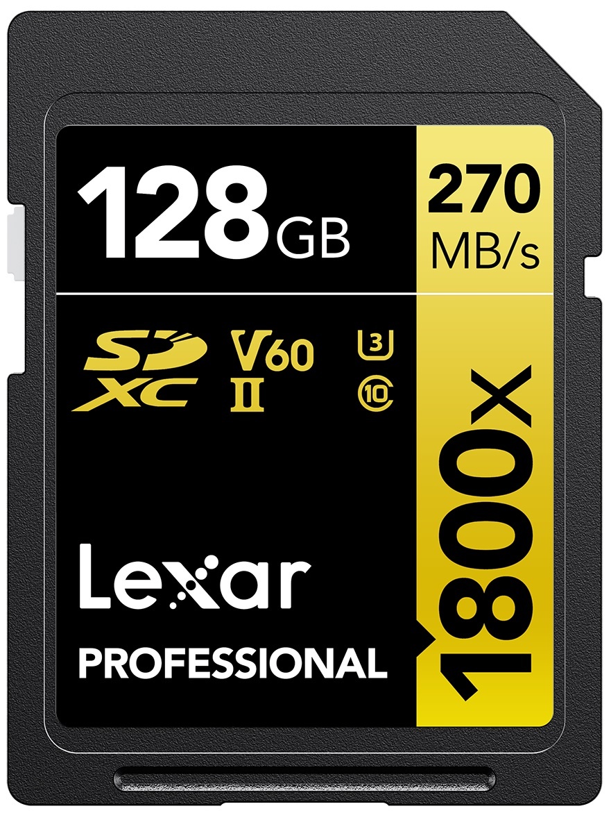 lexar 1800x sd 128 01 lexar 1800x sd 128 01