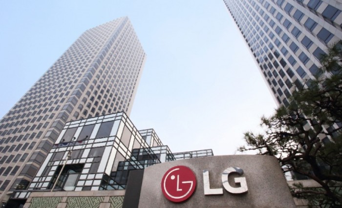LG: record nella trasmissione e ricezione di dati in 6G su una distanza di 500 metri