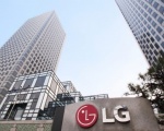 LG registra il più alto fatturato trimestrale della sua storia 