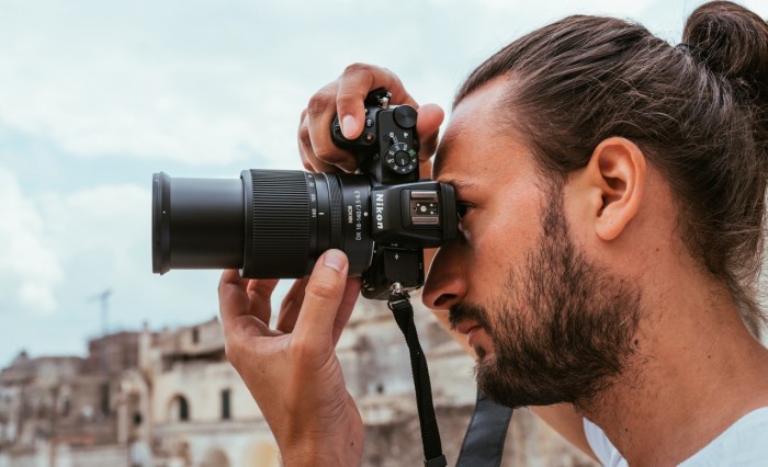 Nikon cresce la gamma con il nuovo versatile Nikkor Z DX 18-140mm