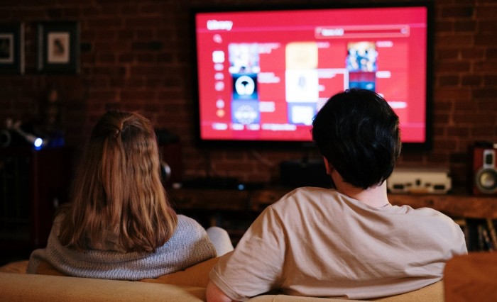 Inizia oggi l'era della Nuova Tv Digitale