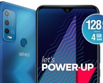 Wiko Power U30 128GB arriva nei punti vendita in un'Edizione Speciale