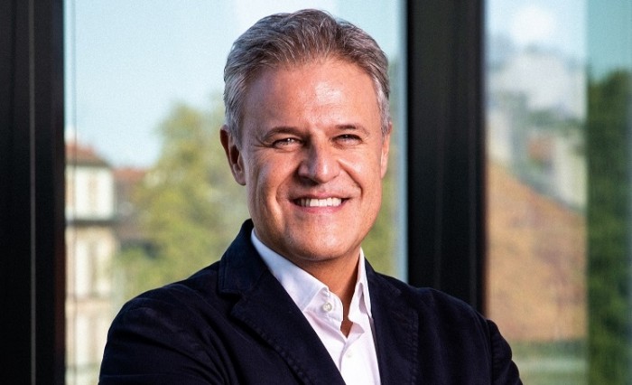 Microsoft Italia nomina Roberto Filipelli nuovo Direttore della Divisione Cloud & Enterprise