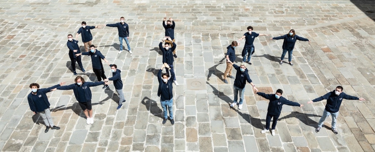 Samsung annuncia la nuova edizione di Innovation Campus