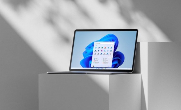 Microsoft rilascia Windows 11