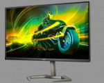 Philips Monitor presenta i nuovi display dedicati al PC Gaming
