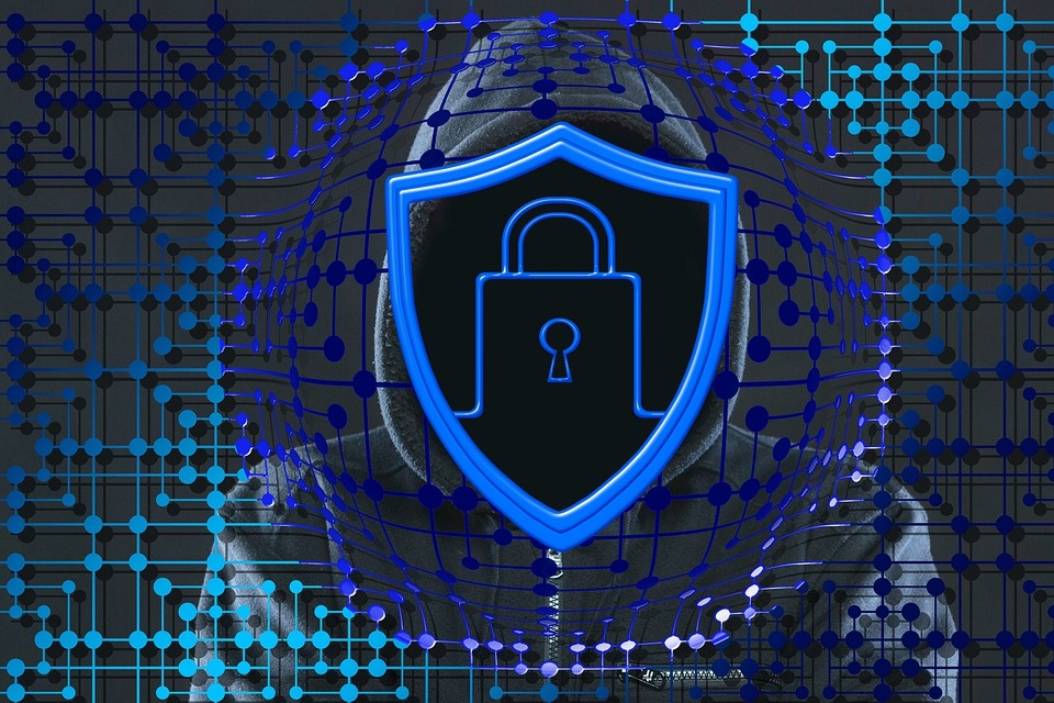 Bitdefender scopre un malware con la firma digitale di Microsoft