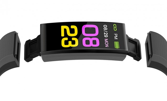 Celly presenta la gamma TRAINER formata da quattro nuovi smartwatch 
