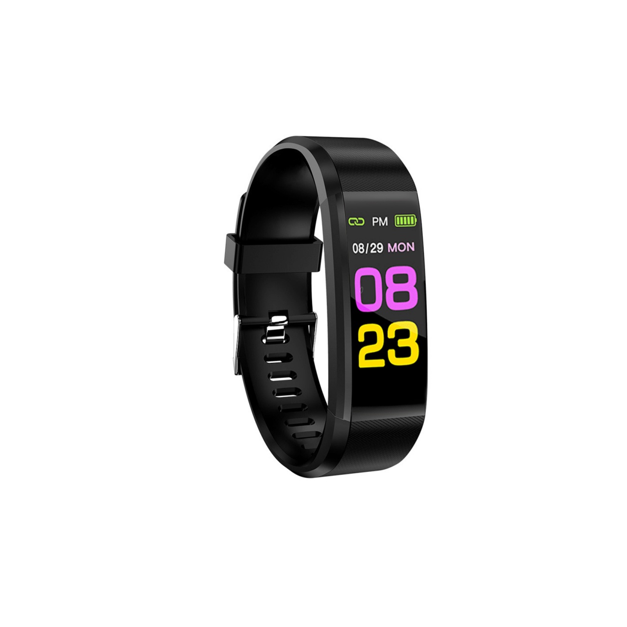 trainer thermo 3 trainer thermo 3