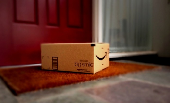 Amazon: nel 2020 sono stati investiti in Italia 2,9 miliardi di euro