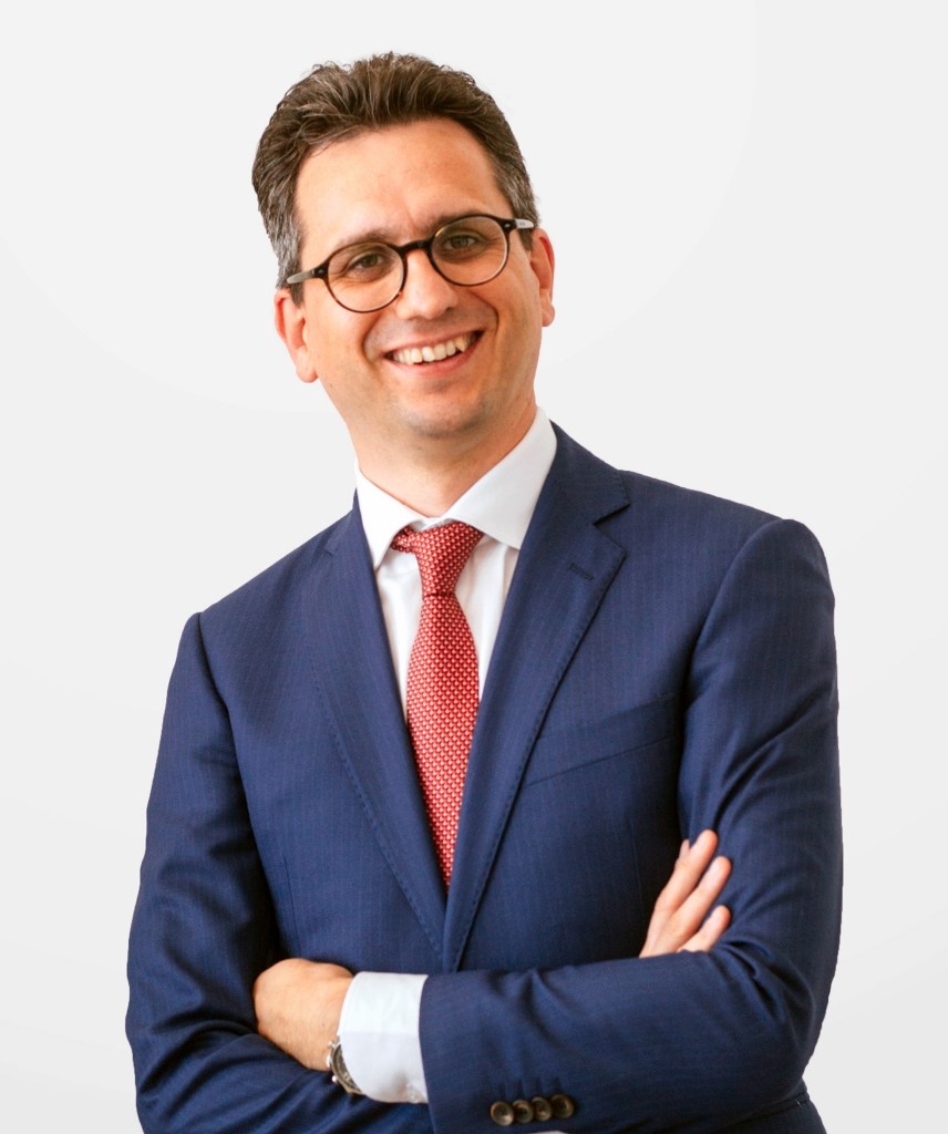 2021 11 17 ceo masoero 2021 11 17 ceo masoero
