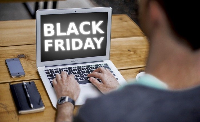 Black Friday 2021: i must have tech più ricercati dagli italiani a ottobre su Subito.it