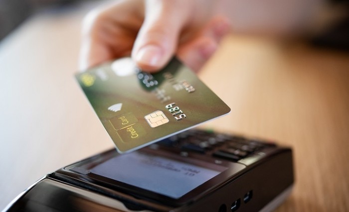 Carte prepagate: +39% grazie al cashback