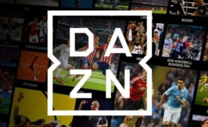 DAZN annuncia il suo nuovo polo di innovazione