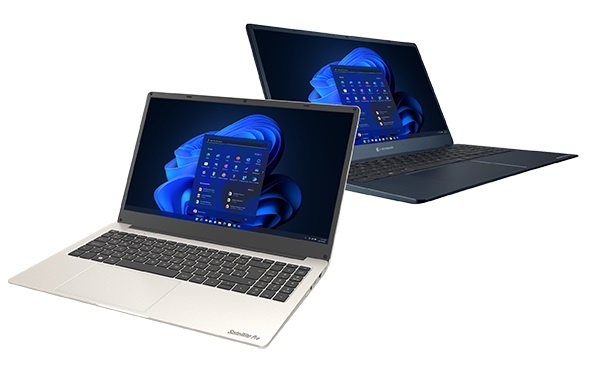 dynabook satellite pro c50 j series