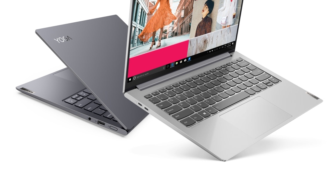 lenovo laptop yoga slim 7i pro 14 subseries feature 0 yoga for all