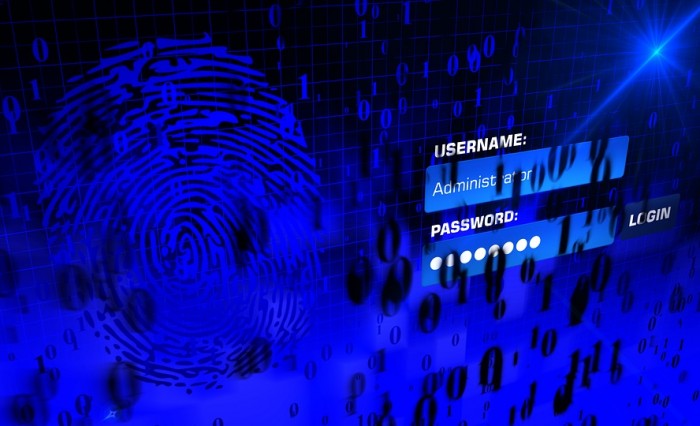 "123456", "juventus" e "napoli" tra le 200 password italiane più comuni del 2021