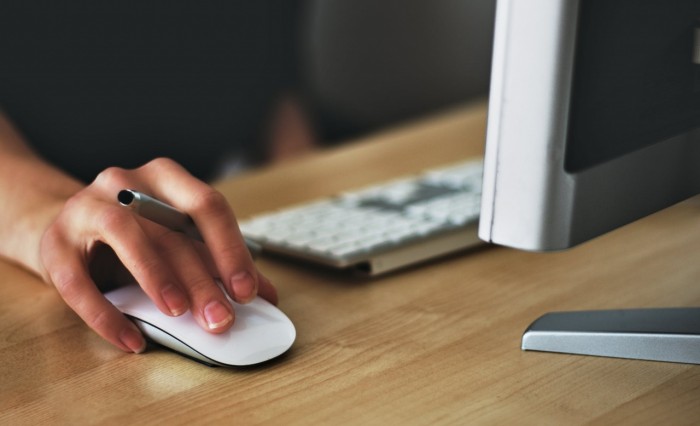 On line le prime polizze per la casa e la salute dedicate ai clienti TIM