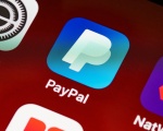 PayPal introduce il nuovo servizio "Paga in 3 rate"