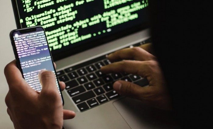 Check Point scopre falla in Mediatek che consentirebbe di spiare gli utenti Android 