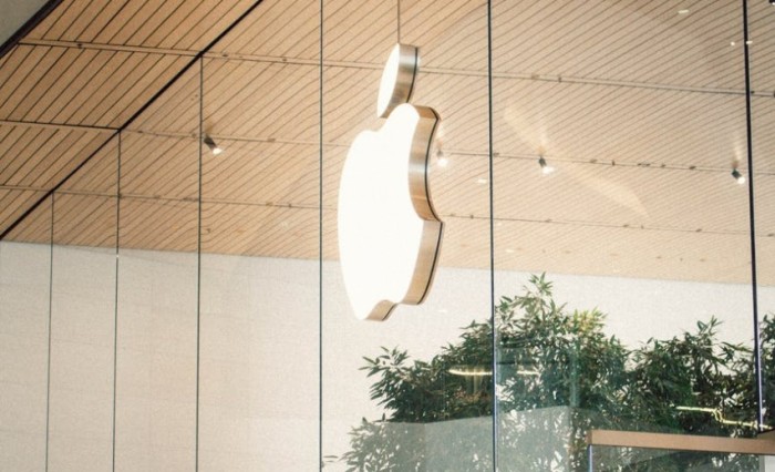 Spyware, Apple fa causa a NSO Group  