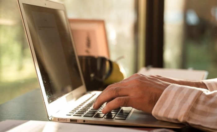 WindTre raggiunge Lecco con la fibra FTTH