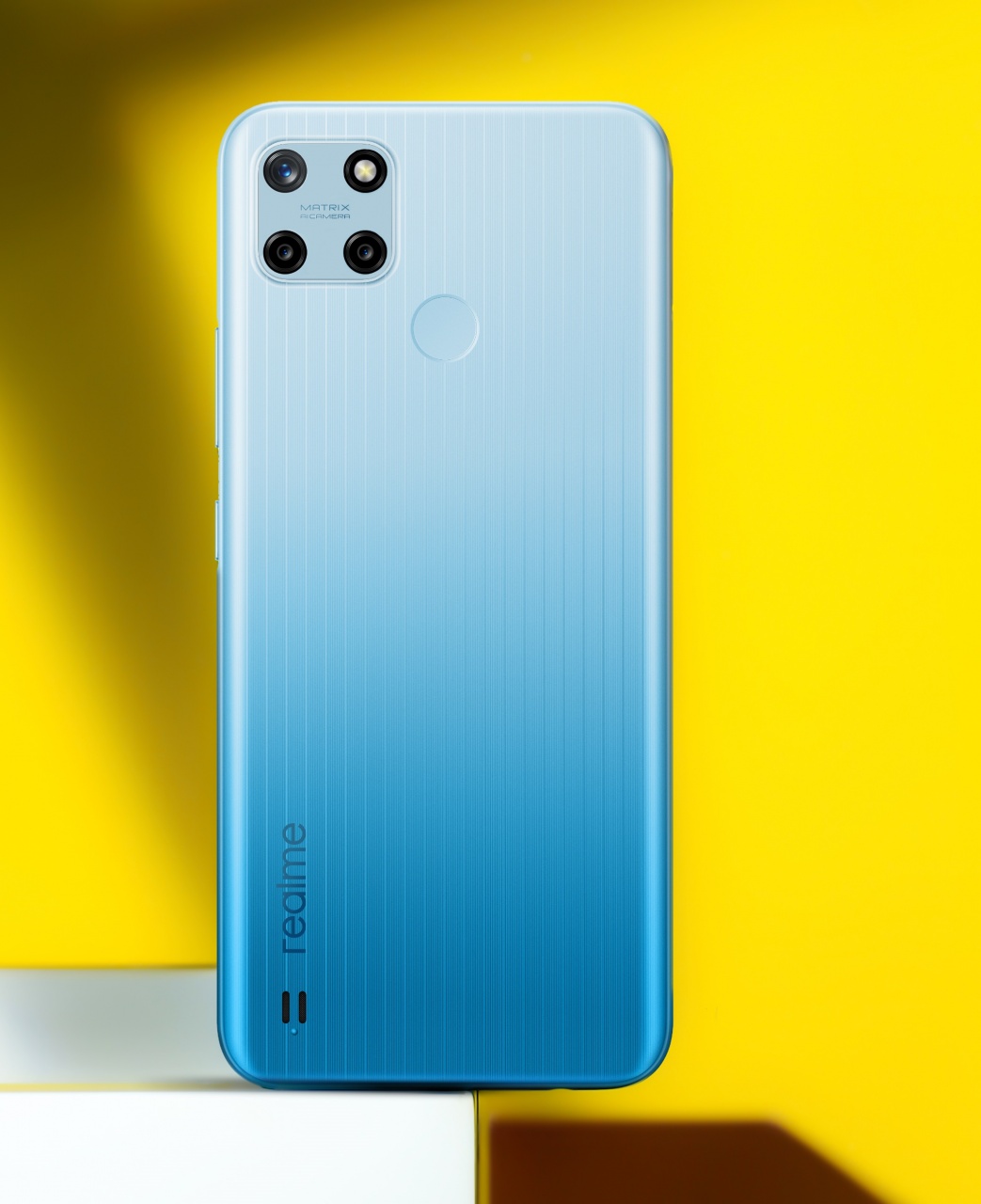realme c25 y realme c25 y