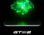realme GT NEO 2: smartphone di fascia media con tutte le caratteristiche di un flagship