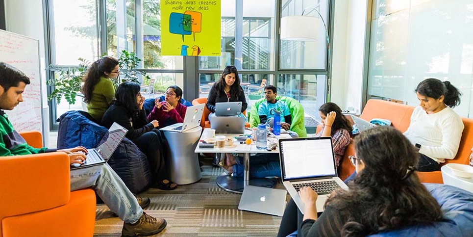 VMware nel terzo trimestre fatturato +11% rispetto allo stesso periodo dello scorso anno