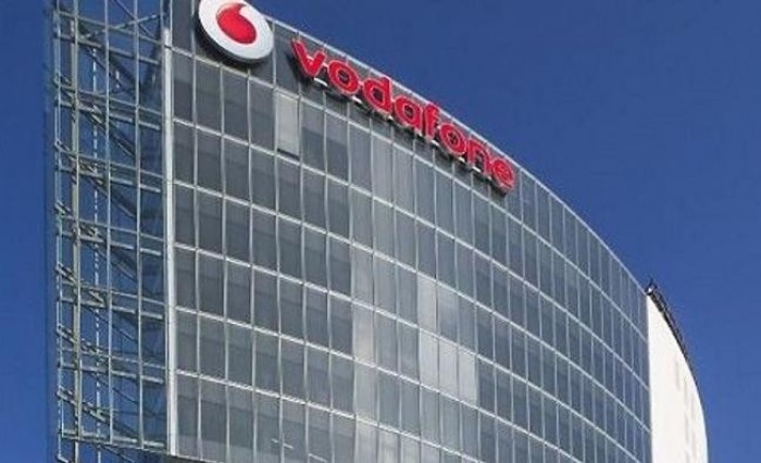 Vodafone: negli store la raccolta  e il ricondizionamento dei dispositivi inutilizzati